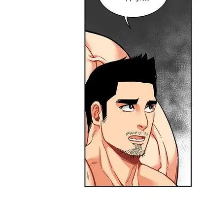 亲爱的你-Liebling!第55话