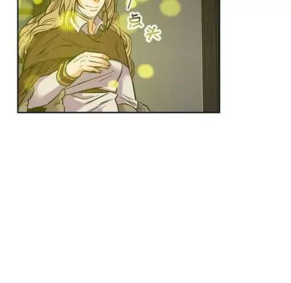 亲爱的你-Liebling!第55话