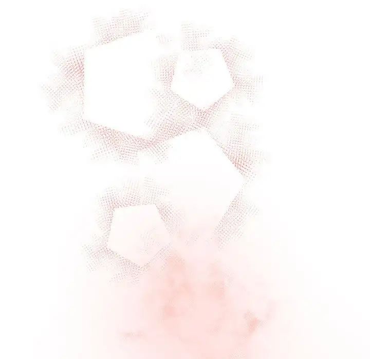 亲爱的你-Liebling!第56话