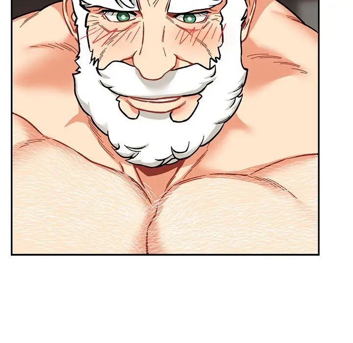 亲爱的你-Liebling!第56话