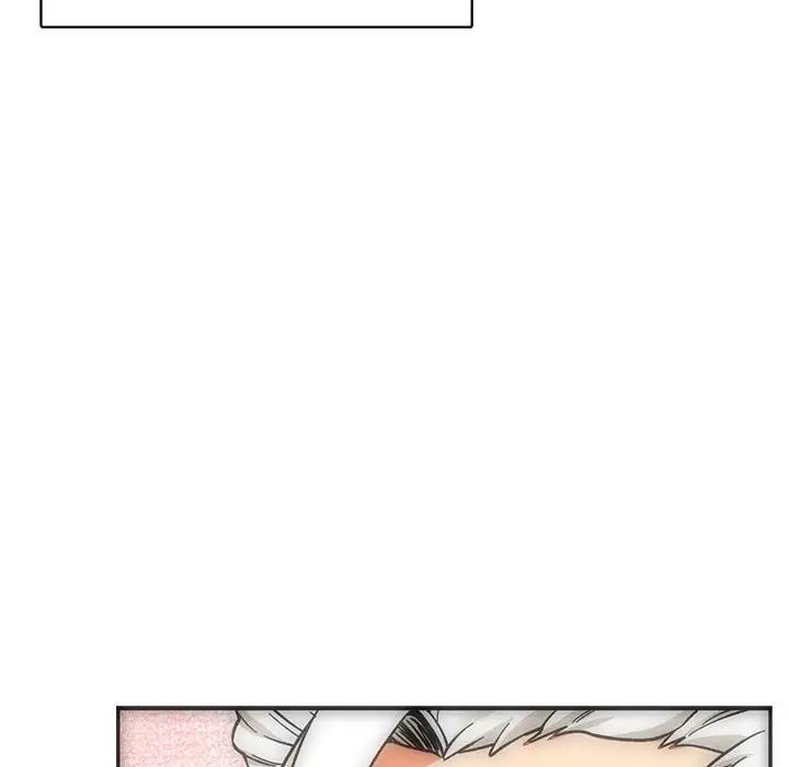 亲爱的你-Liebling!第56话