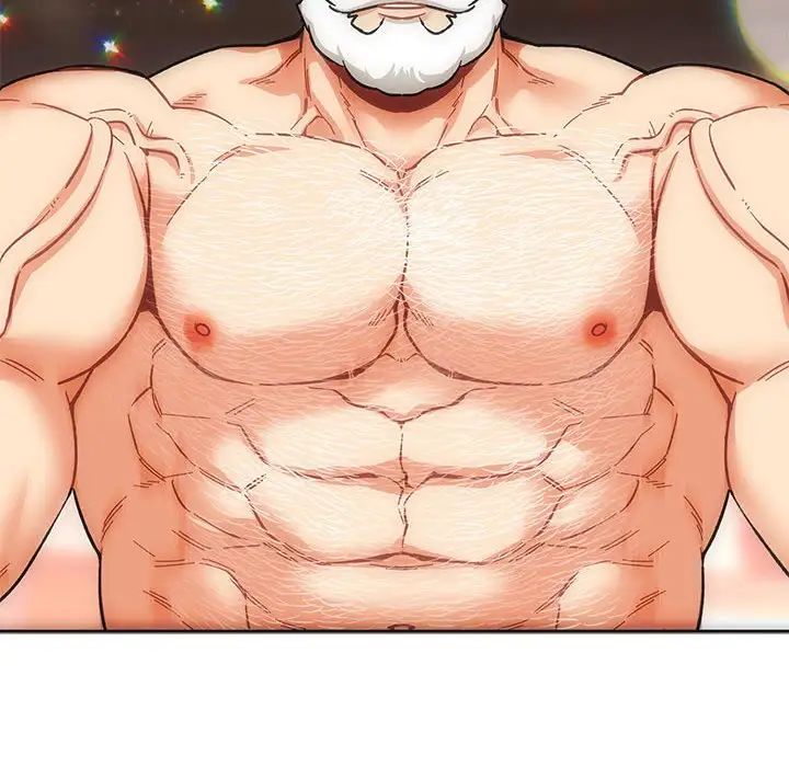 亲爱的你-Liebling！第56话