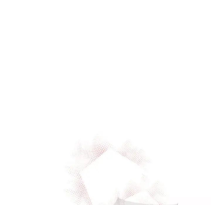 亲爱的你-Liebling！第56话