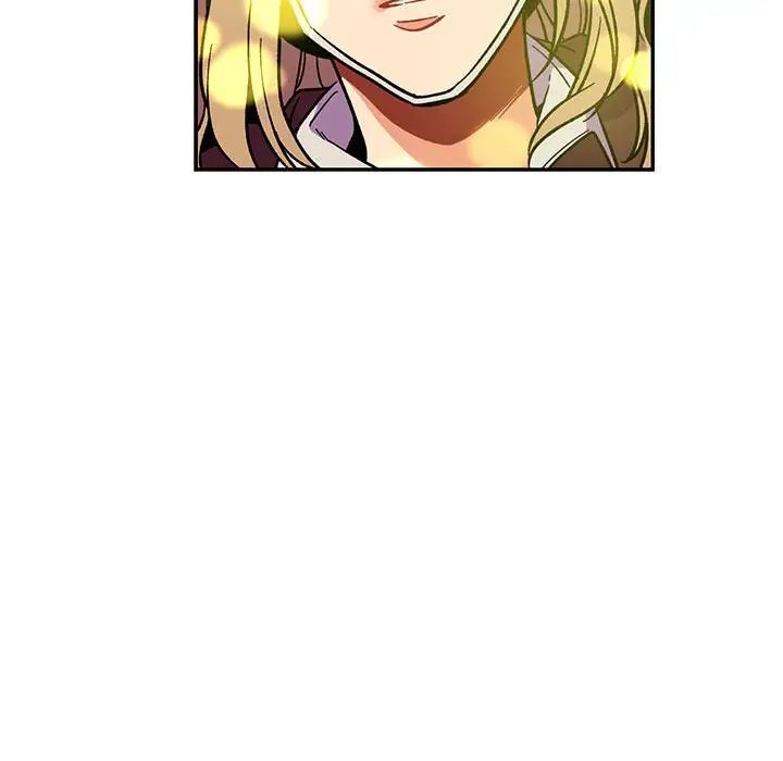 亲爱的你-Liebling！第57话