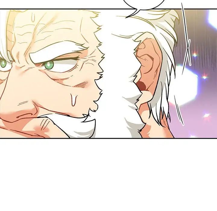 亲爱的你-Liebling！第57话