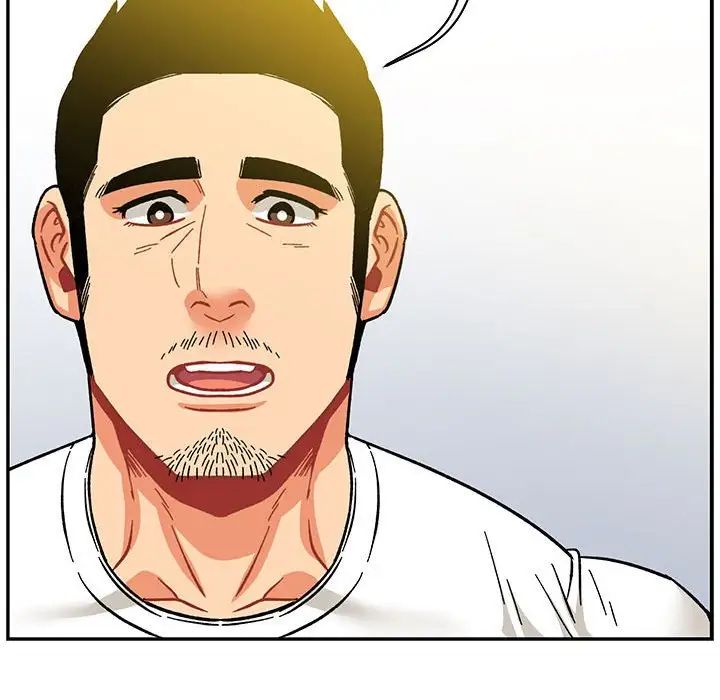 亲爱的你-Liebling！第57话