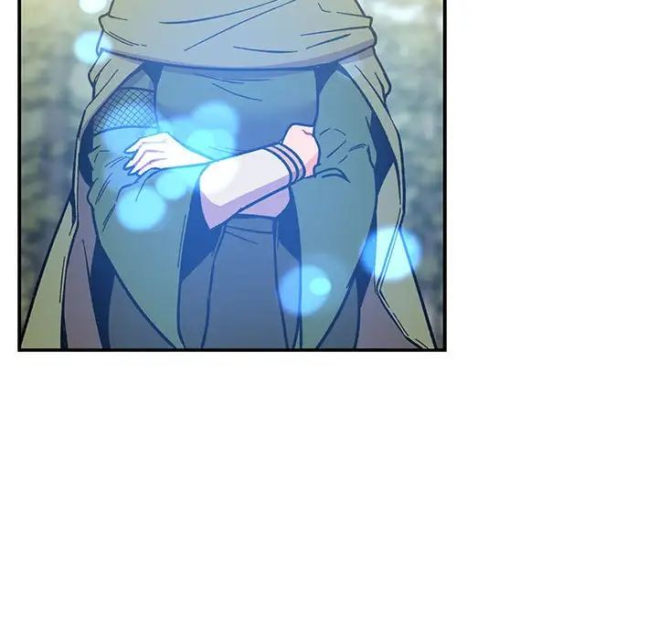 亲爱的你-Liebling！第57话