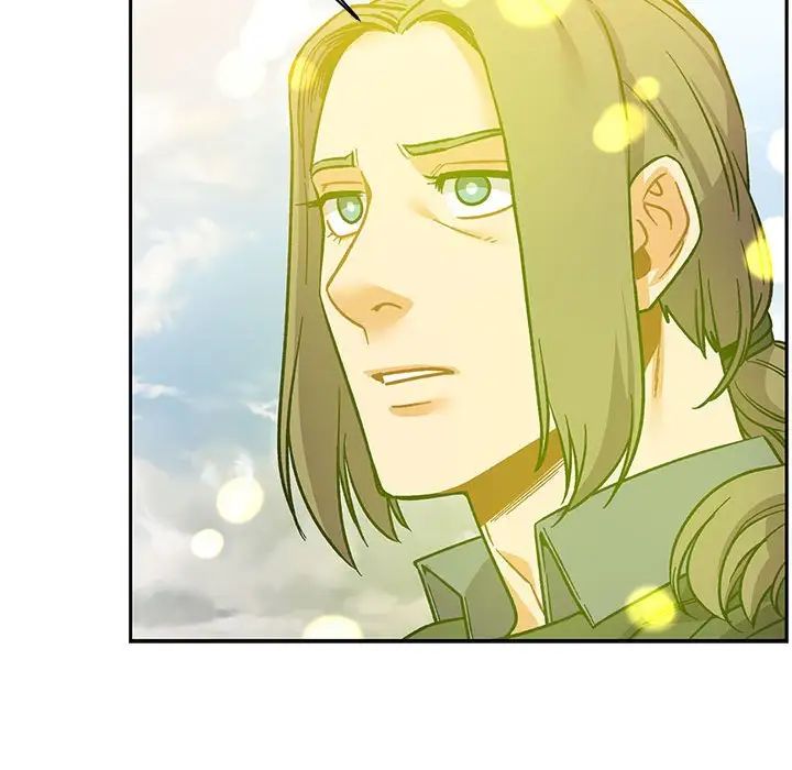 亲爱的你-Liebling！第57话