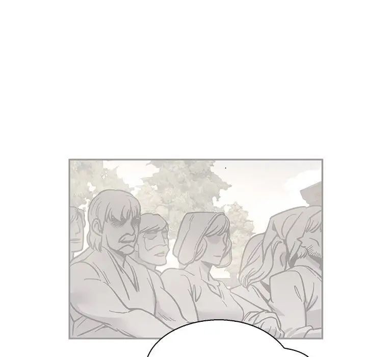 亲爱的你-Liebling!第58话