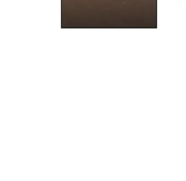 亲爱的你-Liebling！第58话