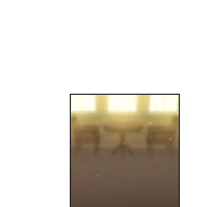 亲爱的你-Liebling!第58话