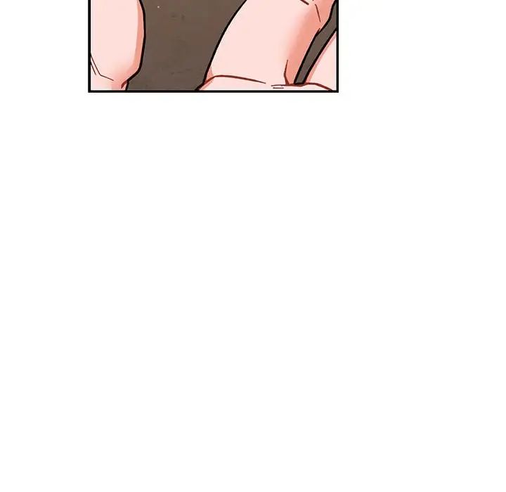 亲爱的你-Liebling!第58话