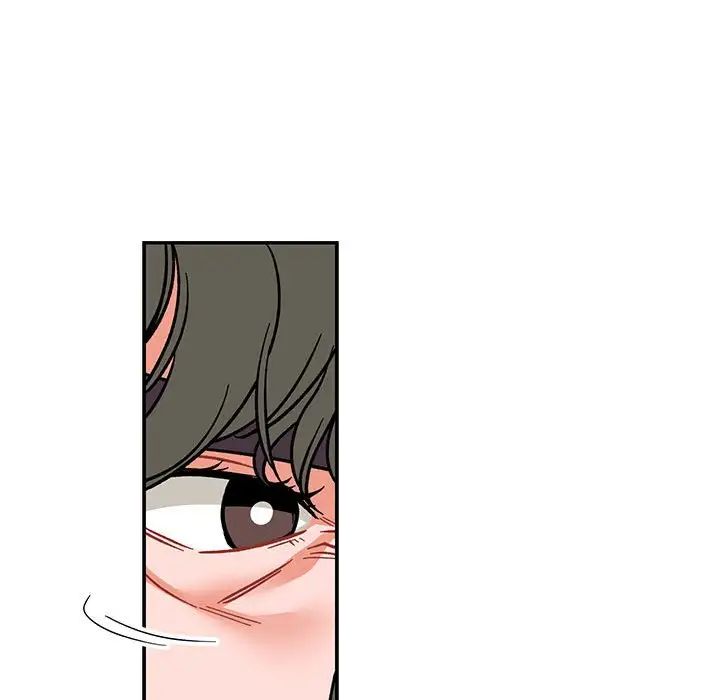 亲爱的你-Liebling!第58话