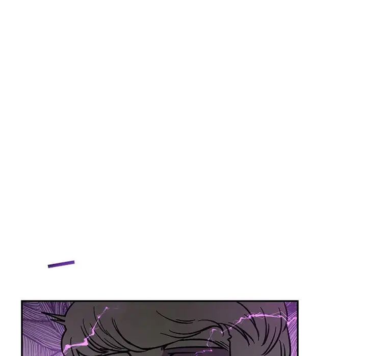 亲爱的你-Liebling!第58话