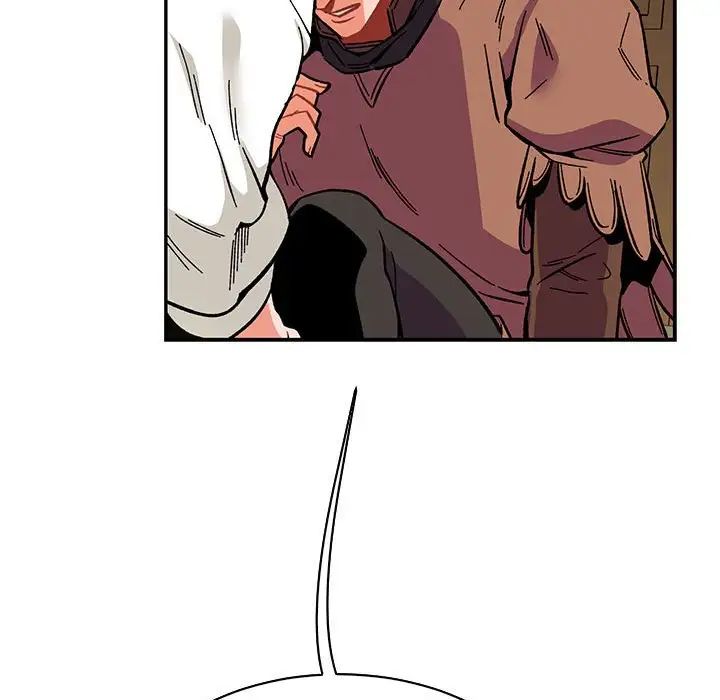 亲爱的你-Liebling!第58话