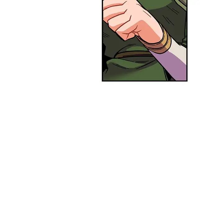 亲爱的你-Liebling！第58话