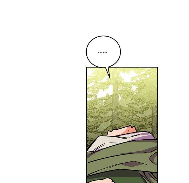 亲爱的你-Liebling！第58话