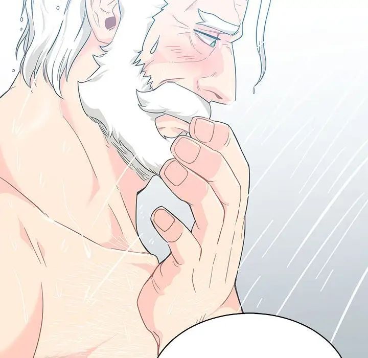 亲爱的你-Liebling!第58话