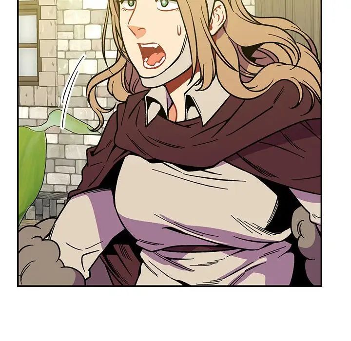 亲爱的你-Liebling！第58话