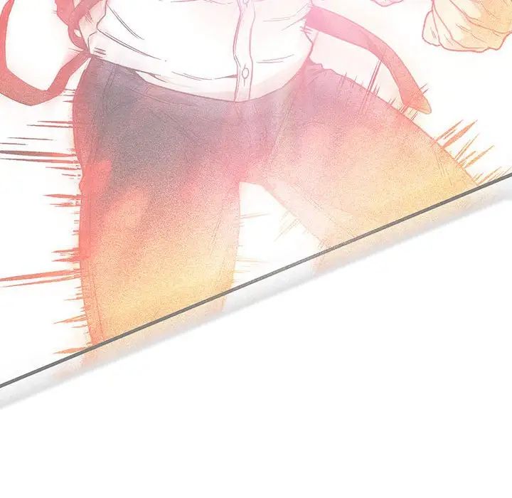 親愛的你-Liebling!第58話