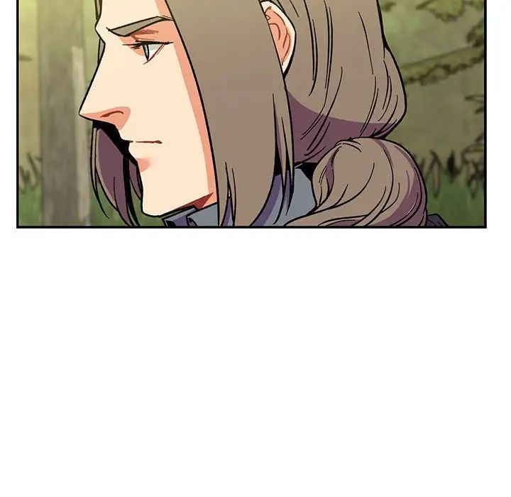 亲爱的你-Liebling！第58话