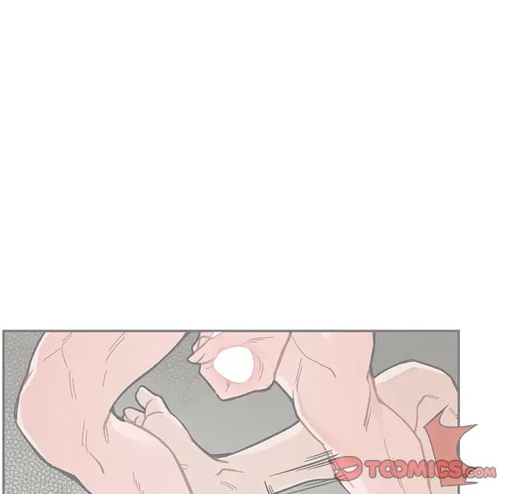 亲爱的你-Liebling！第58话