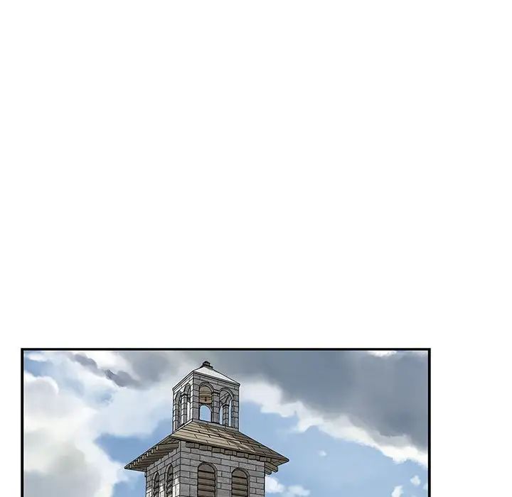 亲爱的你-Liebling！第59话