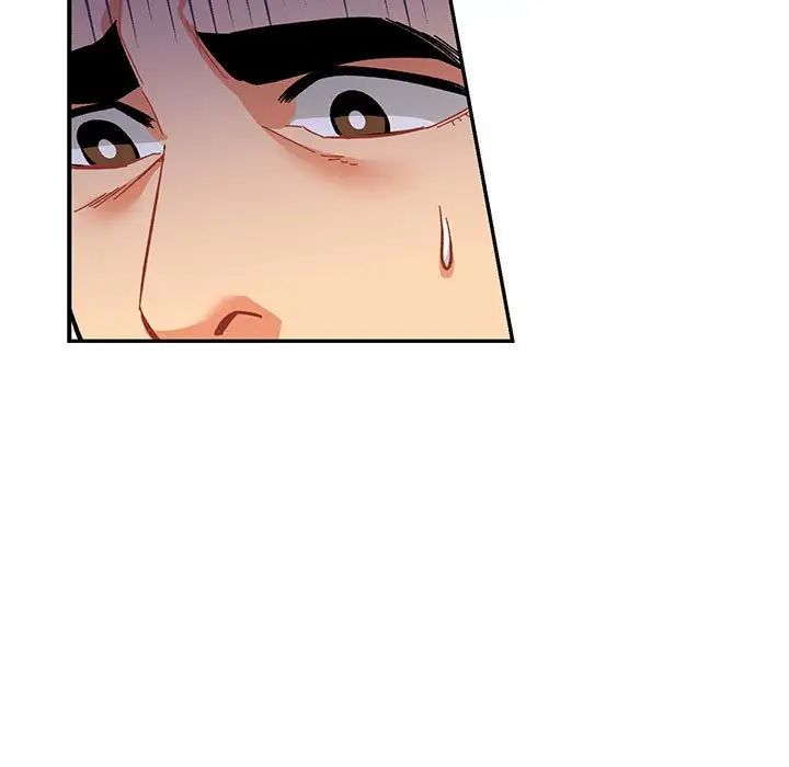 親愛的你-Liebling!第59話