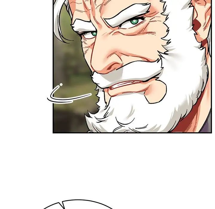 親愛的你-Liebling!第59話