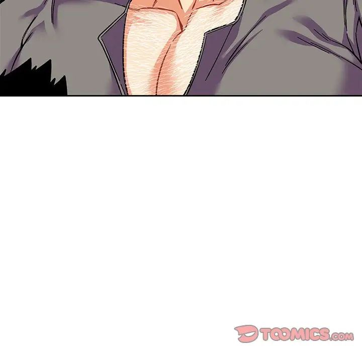 亲爱的你-Liebling!第59话