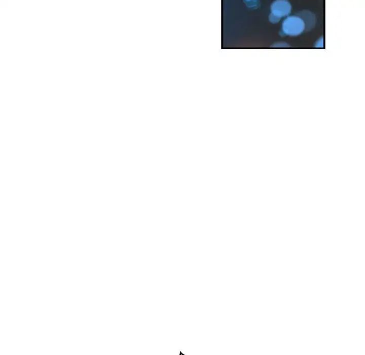 亲爱的你-Liebling！第59话