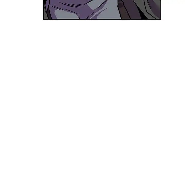 亲爱的你-Liebling!第59话