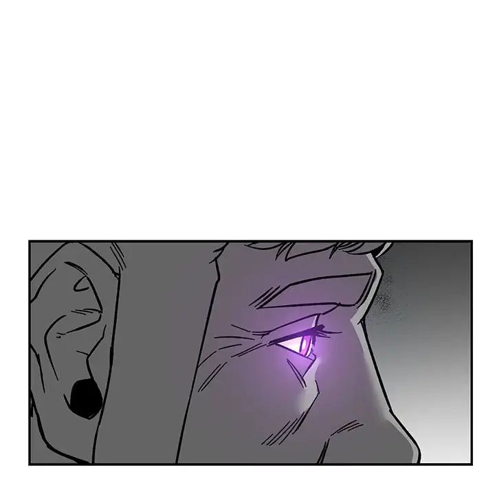 亲爱的你-Liebling！第59话