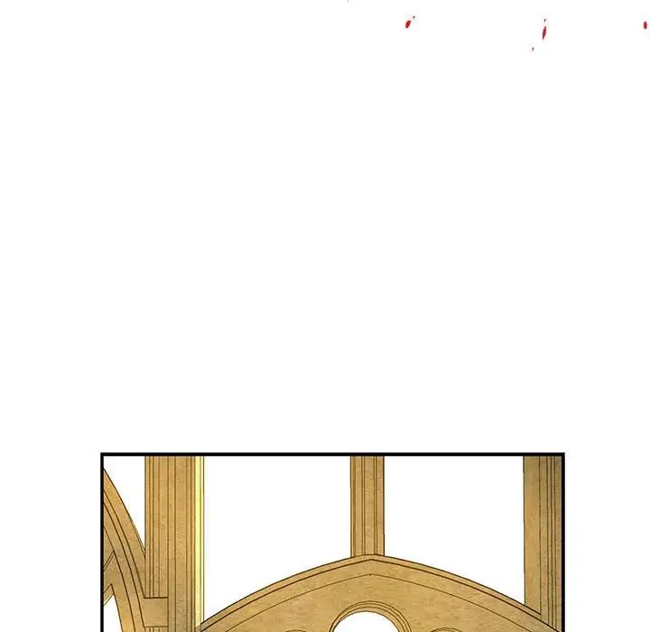 亲爱的你-Liebling！第59话