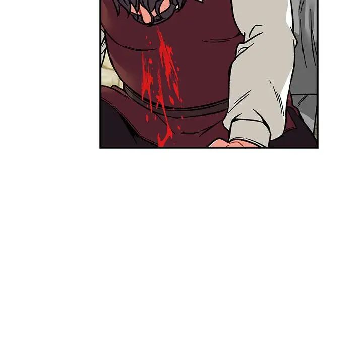 親愛的你-Liebling！第60話