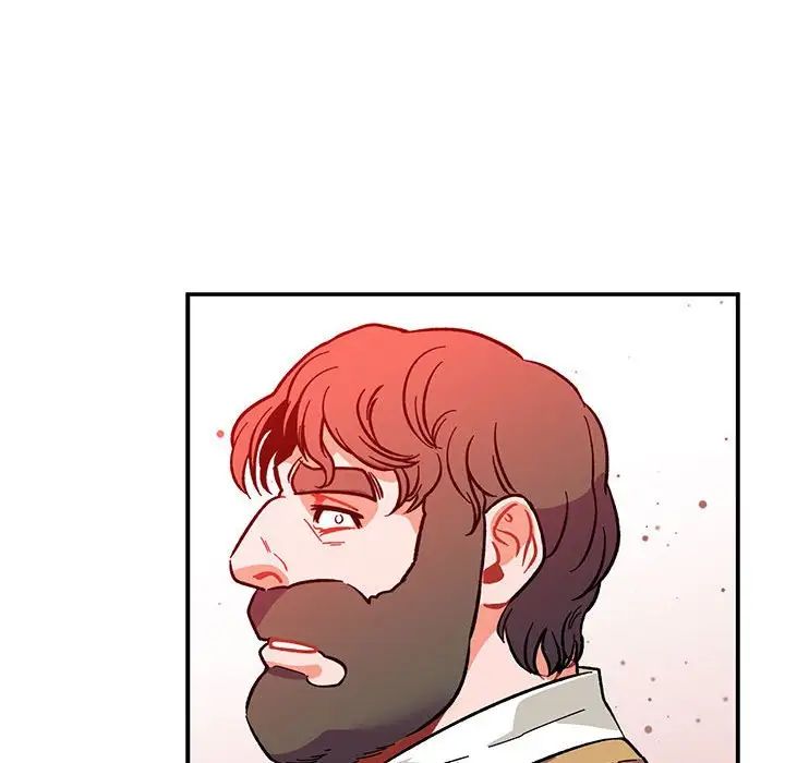 亲爱的你-Liebling！第60话