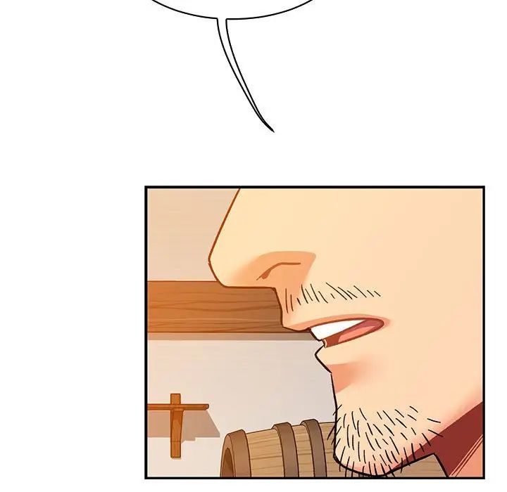 親愛的你-Liebling！第60話