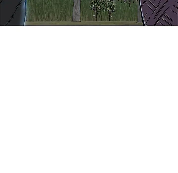 亲爱的你-Liebling!第60话