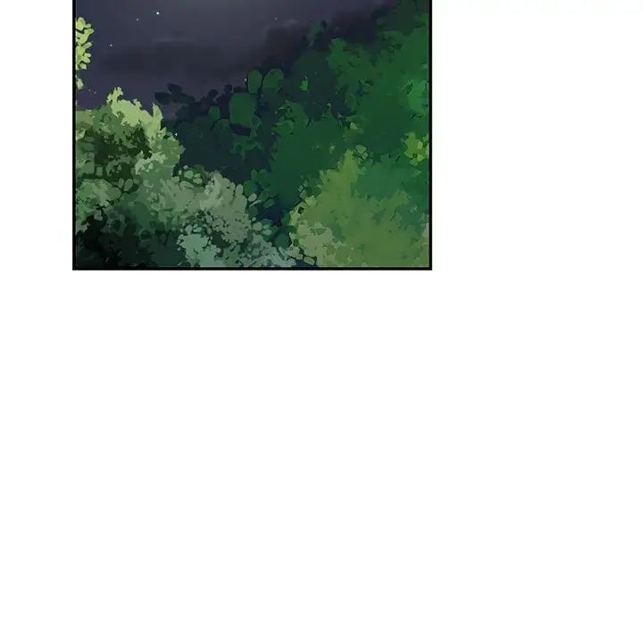 亲爱的你-Liebling！第60话