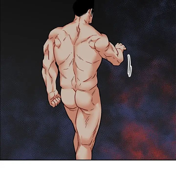 亲爱的你-Liebling!第60话