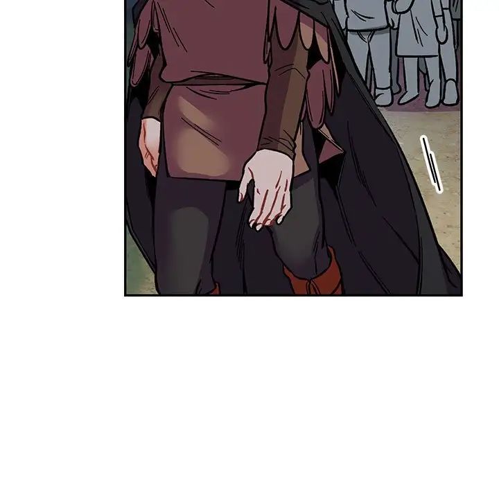 親愛的你-Liebling！第60話