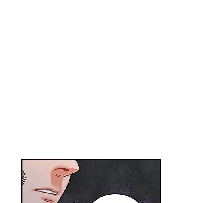 親愛的你-Liebling！第60話