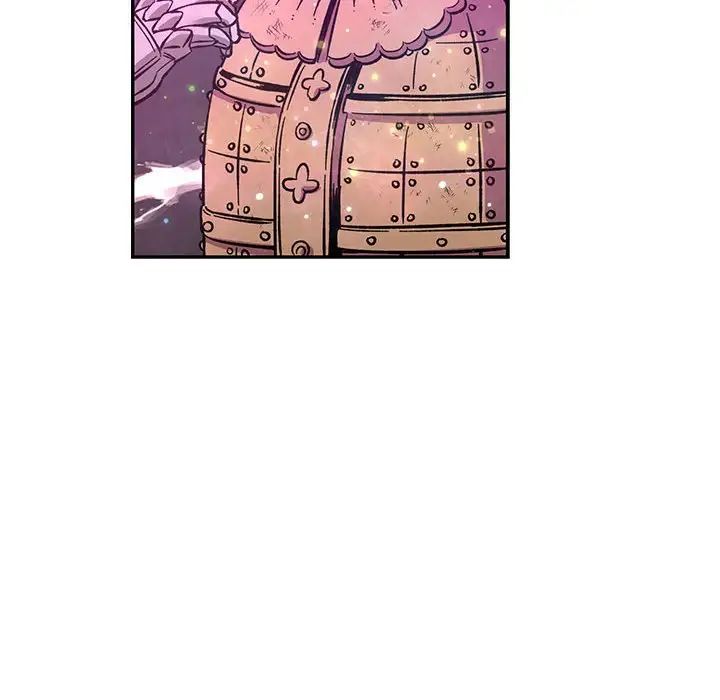 亲爱的你-Liebling!第60话