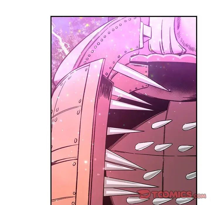 亲爱的你-Liebling!第60话