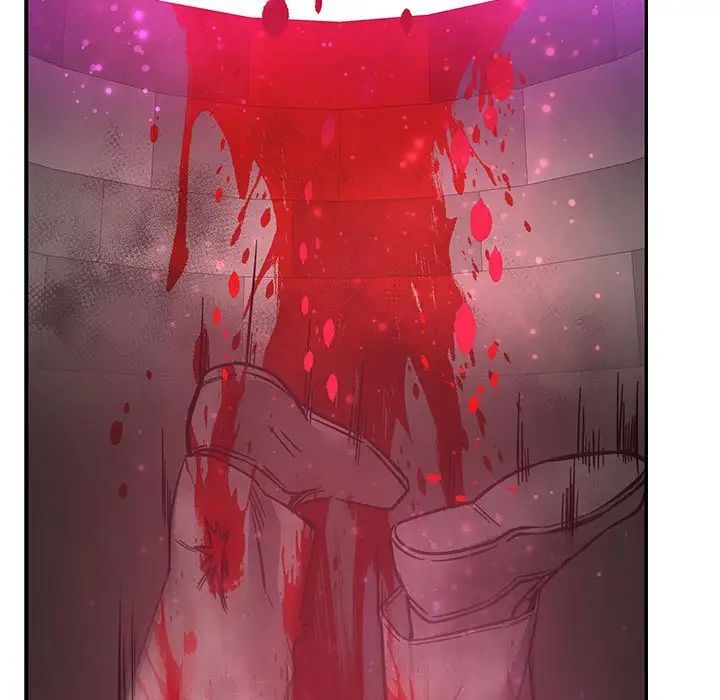 亲爱的你-Liebling!第60话