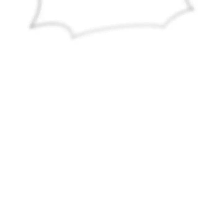 亲爱的你-Liebling!第60话