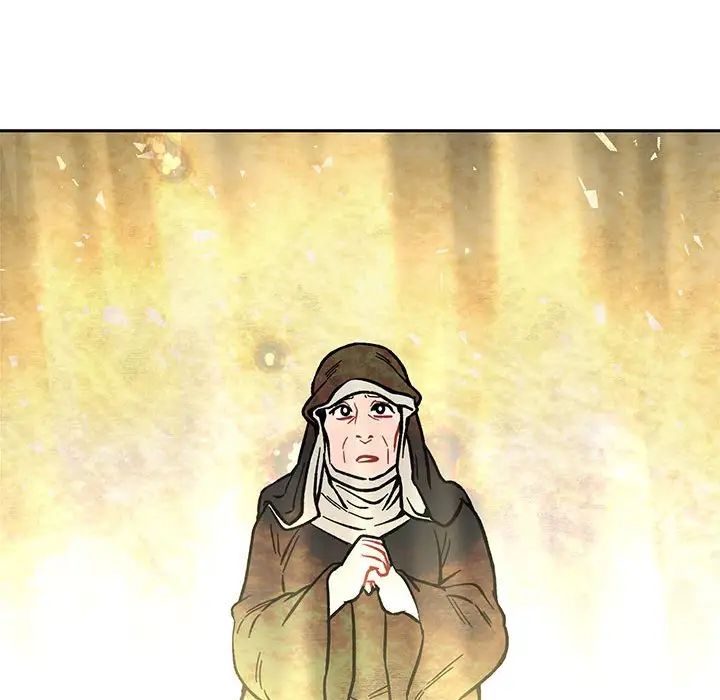 亲爱的你-Liebling!第61话