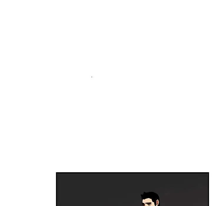 亲爱的你-Liebling!第61话