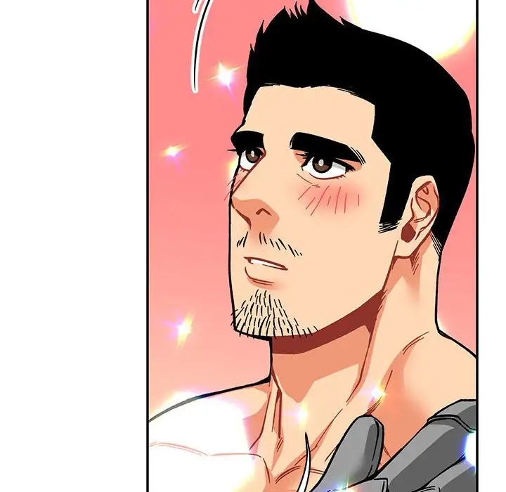 親愛的你-Liebling！第61話