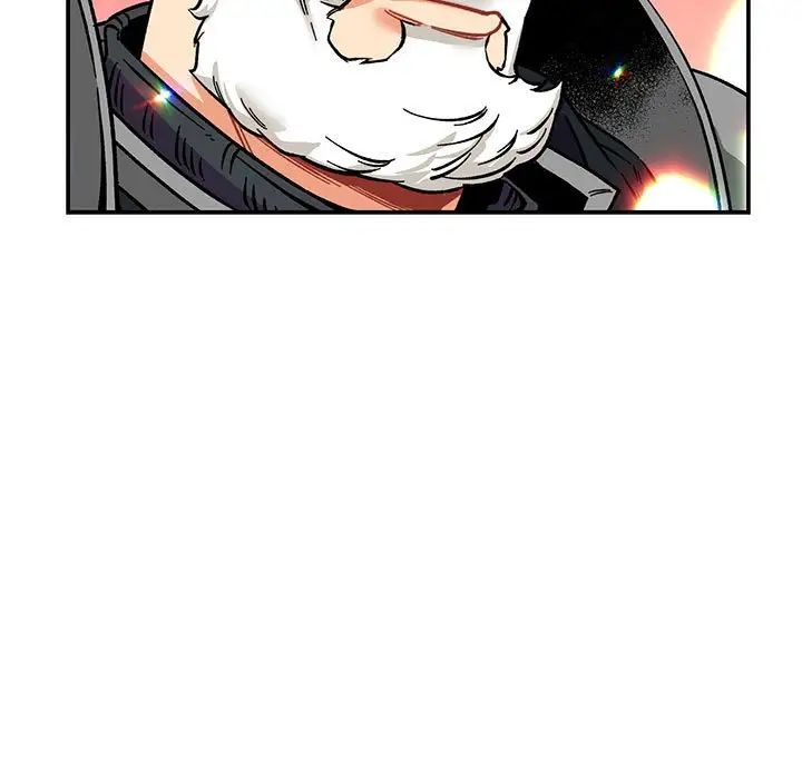 親愛的你-Liebling！第62話